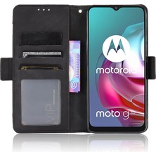 Mays Boutique Motorola Moto G30 Için Kılıf (Yurt Dışından)