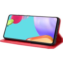 Mays Boutique Samsung Galaxy A52S 5g Için Kılıf (Yurt Dışından)