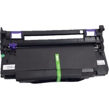 Trend Toner Kyocera DK-1150 Muadil Drum Ünitesi