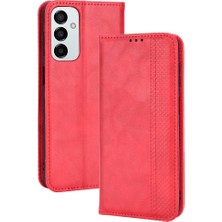 Mays Boutique Samsung Galaxy M23 5g Için Kılıf (Yurt Dışından)