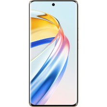 HONOR X9b 5g 12/256 GB (KVK Garantili) Turuncu