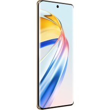 HONOR X9b 5g 12/256 GB (KVK Garantili) Turuncu