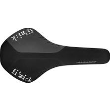 Fizik Antares R3 K:ium Sele 152MM