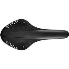 Fizik Arione R3 K:ium Sele 140MM