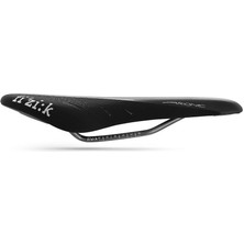 Fizik Arione R3 K:ium Sele 140MM