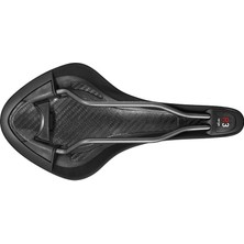 Fizik Arione R3 K:ium Sele 140MM