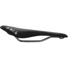 Fizik Vento Antares R5 Sele 150MM