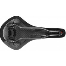 Fizik Vento Antares R5 Sele 150MM