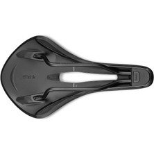 Fizik Tempo Aliante R5 Sele 155MM