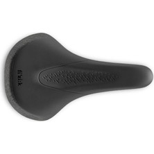 Fizik Terra Alpaca X5 Sele 145MM