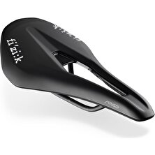 Fizik Vento Argo R5 Sele 150MM