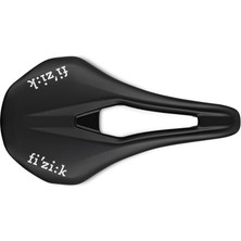 Fizik Vento Argo R5 Sele 150MM