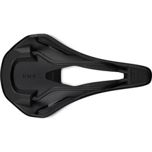 Fizik Vento Argo R5 Sele 150MM