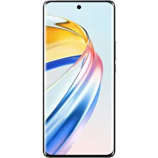 HONOR X9b 5g 12/256 GB (KVK Garantili) Siyah