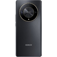 HONOR X9b 5g 12/256 GB (KVK Garantili) Siyah