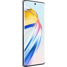 HONOR X9b 5g 12/256 GB (KVK Garantili) Siyah