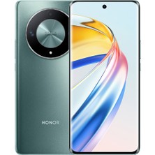 HONOR X9b 5g 12/256 GB (KVK Garantili) Yeşil