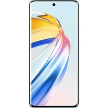 HONOR X9b 5g 12/256 GB (KVK Garantili) Yeşil