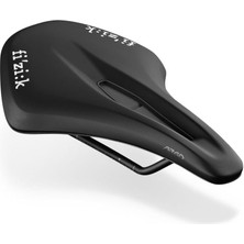 Fizik Terra Argo X5 Sele 160MM