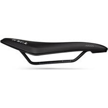 Fizik Terra Argo X5 Sele 160MM