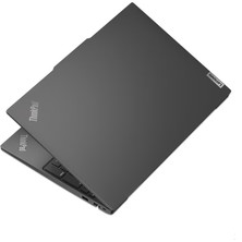 Lenovo Thinkpad E16 Gen 1 Intel Core I5-1335U 8gb 512GB+512GB SSD 16" Wuxga Freedos Taşınabilir Bilgisayar 21JN000BTX 019