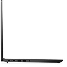 Lenovo Thinkpad E16 Gen 1 Intel Core I5-1335U 8gb 512GB+512GB SSD 16" Wuxga Freedos Taşınabilir Bilgisayar 21JN000BTX 019