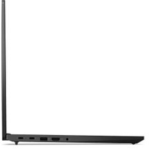 Lenovo Thinkpad E16 Gen 1 Intel Core I5-1335U 16GB 1tb+1tb SSD 16" Wuxga Freedos Taşınabilir Bilgisayar 21JN000BTX 026