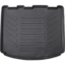 Rizline Seat Leon Ince Stepne 2005-2012 Bagaj Havuzu Bmy