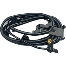 Parça Dünyam Abs Sensörü  Isuzu D-Max 2012-2015 Arka Sol/ Sağ