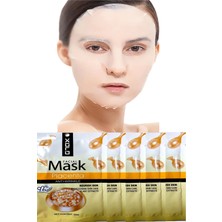 Xolo Koyun Plasenta Yüz Maskesi Sheep Placenta Face Mask XL1790