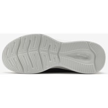 Skechers Skech - Lite Pro  -  Ledger Erkek Haki Spor Ayakkabı 232599TK Olor