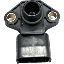 Parça Dünyam Map Sensörü Hyundai Accent  Blue 2012-2018/HYUNDAİ I20 2009-20/İ30  2009-20/HYUNDAİ Elantra 2009-20/RİO 2009-20/KİA Cerat