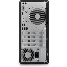 Hp Pro Tower 290 G9 Intel Core I5 13500 12GB 512GB SSD GT1030/4GB W11H 8T2W9ES Masaüstü Bilgisayar & Per4 USB Bellek 8T2W9ESP357