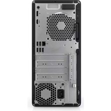 Hp Pro Tower 290 G9 Intel Core I5 12500 32GB 256GB SSD GT1030/4GB W11H 6D3A5EA Masaüstü Bilgisayar & Per4 USB Bellek 6D3A5EAP376