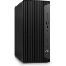 Hp Pro Tower 290 G9 Intel Core I5 12500 32GB 256GB SSD GT1030/4GB W11H 6D3A5EA Masaüstü Bilgisayar & Per4 USB Bellek 6D3A5EAP376