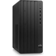 Hp Pro Tower 290 G9 Intel Core I3 12100 20GB 2tb GT730/4GB Fdos 6D3A1EA Masaüstü Bilgisayar & Per4 USB Bellek 6D3A1EAP319