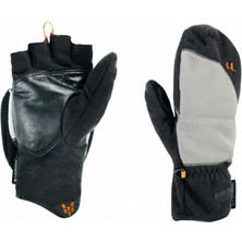 Ferrino Tactive Eldiven