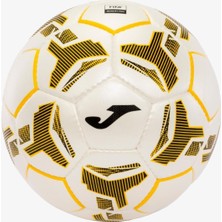 Joma Flame Iıı Beyaz Futbol Topu 400855.22-10.0070