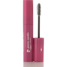 Pierre Cardin Level Up Mascara / Süper Hacim & Belirginleştirici & Ayırıcı & Siyah /10ML - 505 Siyah -13298