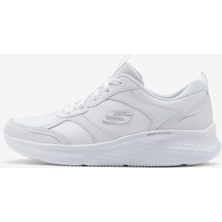 Skechers Kadın Sneaker