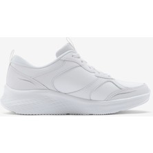 Skechers Kadın Sneaker