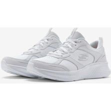 Skechers Kadın Sneaker