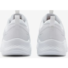 Skechers Kadın Sneaker