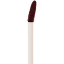 Pierre Cardin Staylong Lipcolor - Uzun Süre Kalıcı Lipgloss - Kissproof - Yakut Kırmızı - 5 ml