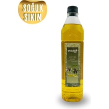 Türer Natural Sızma Zeytinyağı (Yeni Sezon)