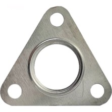 Parça Dünyam Conta Turbo Mitsubishi L200  2007-2014