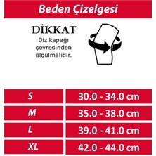 Liggo Voleybol Dizliği Voleybol Kolluk Voleybol Çorap Seti