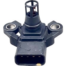 Parça Dünyam Sensör Turbo Basınç Chr 1,2 2015-21