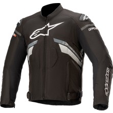 Alpinestars  T-Gp Plus R V3 Mont