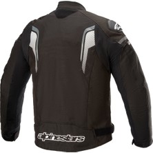 Alpinestars  T-Gp Plus R V3 Mont